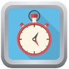 Speed Reading and Exercises - iPadアプリ