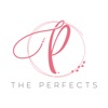 Shop The Perfects icon
