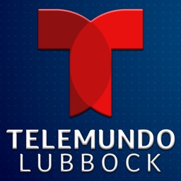 Telemundo Lubbock