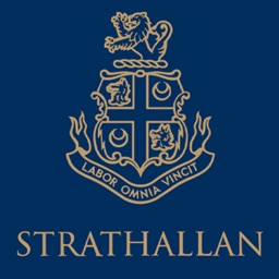 Strathallan School