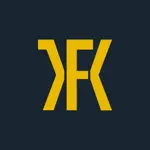 TKFX - Traktor Dj Controller App Support