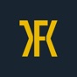 TKFX - Traktor Dj Controller app download