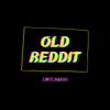 Old Reddit For Safari - Ritinkar Pramanik