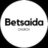 Betsaida Church icon