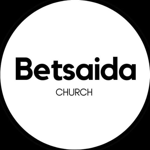 Betsaida Church - AppWisp.com
