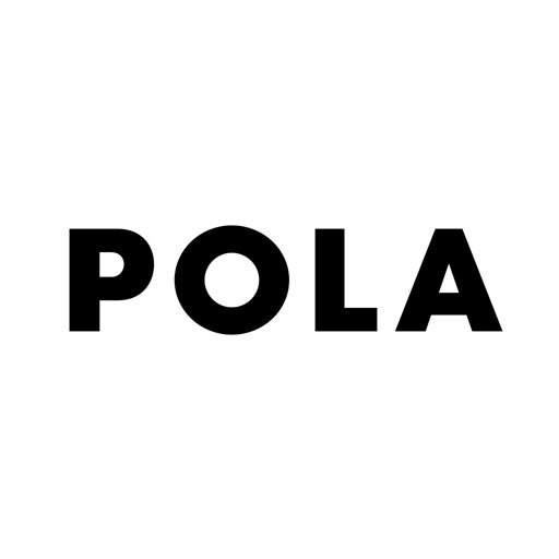 POLA iOS App