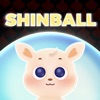 Shinball