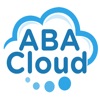ABA Cloud