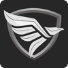Blckbird VPN & Browser icon