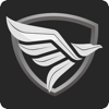 Blckbird VPN & Browser - Litaflex UAB