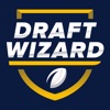 Fantasy Football Draft Wizard - iPadアプリ