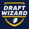 Fantasy Football Draft Wizard contact information