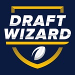 Download Fantasy Football Draft Wizard app