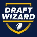 Fantasy Football Draft Wizard App Positive Reviews