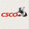 CSCO icon
