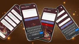 Game screenshot Casino Logbook hack