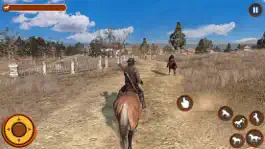 Game screenshot Horse Racing 2022: Rival Game apk