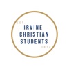Irvine Christian Students icon