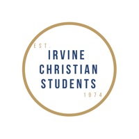 Irvine Christian Students