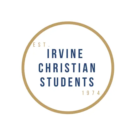 Irvine Christian Students Читы
