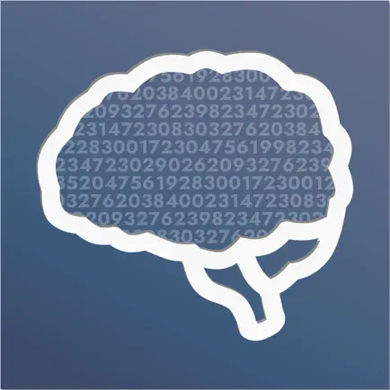 numember Cheats