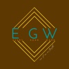 Every Good Word icon