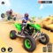 0ff_road Quad Bike Simulator is free game to play in this modern era of atv sim game of quad stunt game of ATV Quad Bike Mega Ramp 2021 of atv quad bike sim and free skill of racing arena free Offroad extreme games of quad bike racing experience Offroad 4x4 
