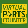 Heritage Virtual Parts Counter icon