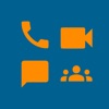 CommDesk icon