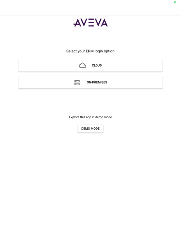 ERM Construction On-Site