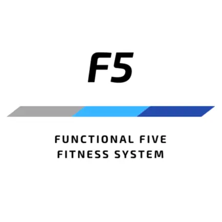 F5 Fitness Читы