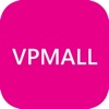 VPMALL