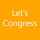 Let's Congress