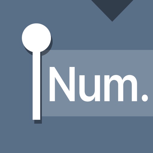 Notionで文字数カウントをする方法
