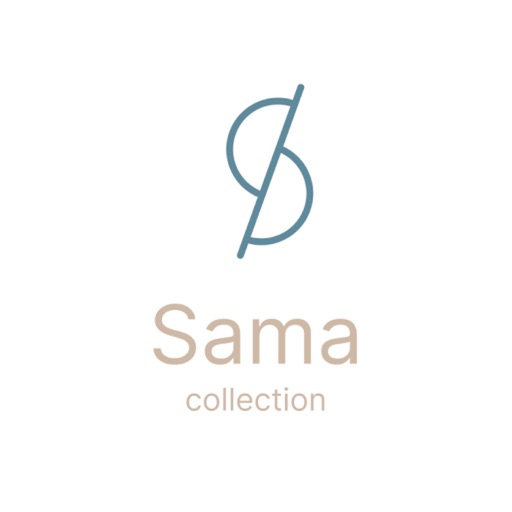 SamaCollection