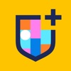 Cambridge Dictionary +Plus - iPhoneアプリ