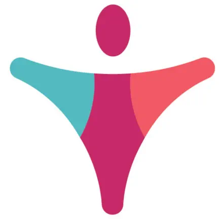 BodyByBikini Cheats