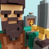 ForgeCraft - Idle Tycoon - iPhoneアプリ