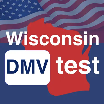 Wisconsin DMV Test 2023 prep Cheats