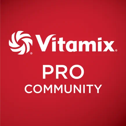 Vitamix Pro Community Cheats