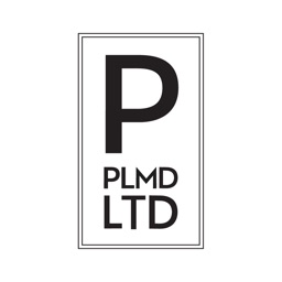 PLMD