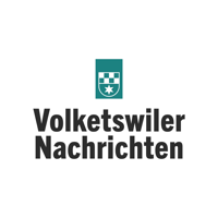 Volketswiler Nachrichten