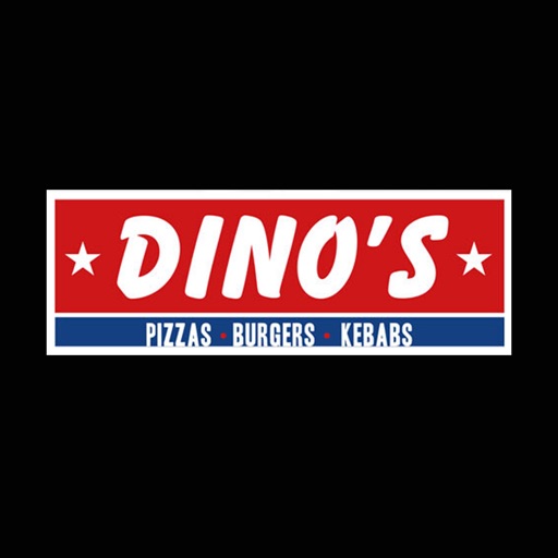 Dinos. icon