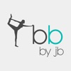 BodyBarre by JB icon