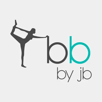 BodyBarre by JB Читы