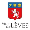 Lèves