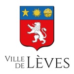 Download Lèves app
