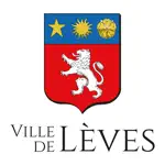Lèves App Positive Reviews