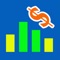 Penny Stocks List for iPhone is used to find hot penny stocks trading on NYSE and AMEX