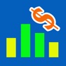 Get Penny Stocks List - Intraday for iOS, iPhone, iPad Aso Report